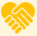 heart icon